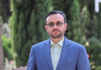 ساختار حکمرانی رسانه‌ای کشور به قرارگاه فرماندهی نیازمند است - تسنیم