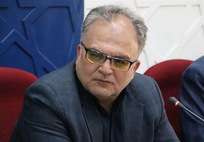 آماده‌باش کامل دستگاه‌های اجرایی سمنان برای میزبانی ایمن از مسافران - تسنیم