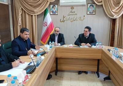 اصول بنیادین انتخابات بی‌طرفی و امانتداری است - تسنیم