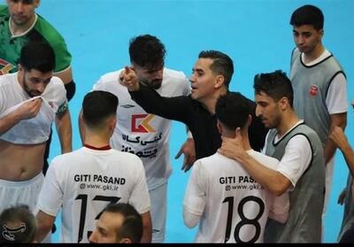 فدراسیون فوتبال به منافع باشگاه‌ها هم اهمیت دهد - تسنیم