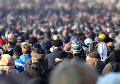 ترکیه و چالش عفو عمومی - تسنیم