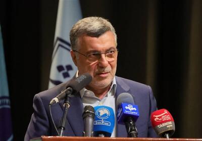 انجام اعمال زیبایی بدون مدرک پزشکی جرم است - تسنیم