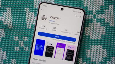  سخت‌افزار هوش مصنوعی OpenAI و جانی آیو ممکن است یک قلم هوشمند باشد