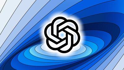  گام جدید OpenAI برای ارتقای تجربه موبایل؛ قابلیت «تفکر گسترده» به اپلیکیشن ChatGPT آمد