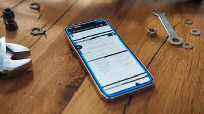  هوش مصنوعی جمنای کنترل کامل گوشی‌های اندرویدی را به دست می‌ گیرد + ویدیو