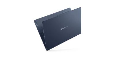  نخستین لپ‌تاپ‌های ویندوزی با تراشه‌های اسنپدراگون X2 الیت هفته آینده معرفی می‌ شوند