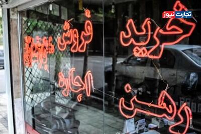 فرار مالیاتی مشاوران املاک با دور زدن سامانه  خودنویس