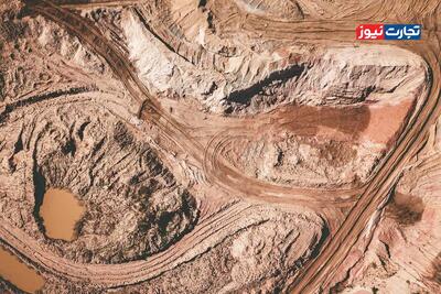 انقلاب سبز، وقتی منابع نادر جایگزین نفت می‌شوند!