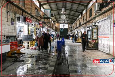 قیمت گوشت قرمز امروز ۱۰ دی ۱۴۰۴ + جدول