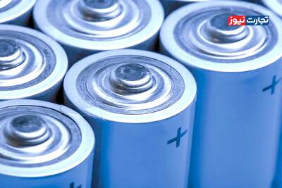 چین بزرگ‌ترین باتری هوای فوق‌سرد جهان را می‌سازد؛ انقلاب ذخیره‌سازی انرژی در صحرای گبی