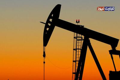 تحریم بهانه‌ای برای بازنگشتن 6.7 میلیارد دلار از درآمدهای نفتی شد؟