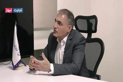 بودجه مسکن در چرخه تکرار سال‌های گذشته/ چالش بازار مسکن، کمبود پول نیست، نبود ارزیابی است