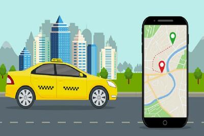 بیمه رانندگان هیچ ربطی به وزارت ارتباطات ندارد