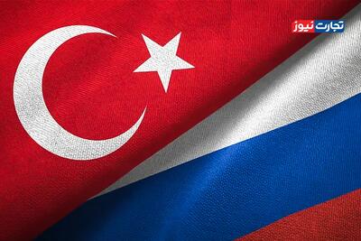 ترکیه در مسیر تنوع‌بخشی انرژی؛ هسته‌ای با حمایت روسیه، خورشیدی با سرمایه خارجی