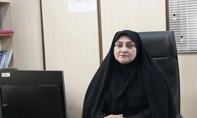 تغییر قواعد صادرات محصولات پتروشیمی