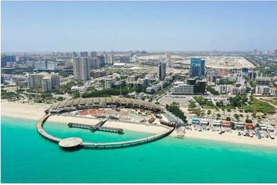 خرید آپارتمان در کیش چه تفاوتی با تهران دارد؟