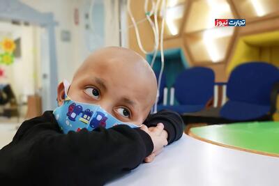 حذف داروهای خارجی از شمول بیمه؛ قمار دولت با جان بیماران