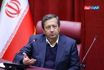 درباره تک نرخی شدن ارز یا حذف ارز ترجیحی تصمیم بی‌محبا نمی‌گیریم + ویدئو