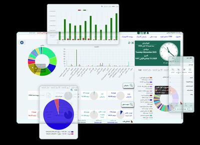 هزینه‌های پنهان مالیاتی در کلینیک‌ها؛ چرا سود واقعی کمتر از انتظار است؟