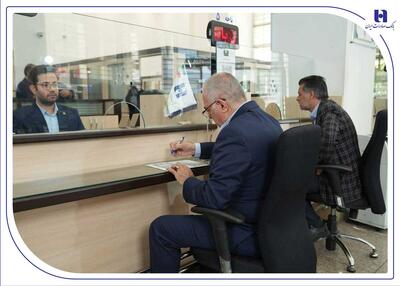 نحوه فعالیت‌ بانک‌ها در روز پنجشنبه ۱۱ دی اعلام شد