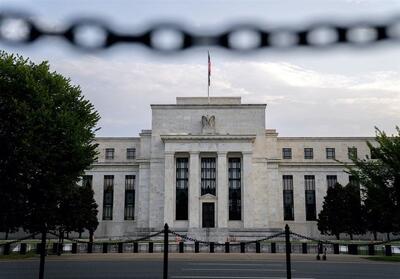 صورت‌جلسه بانک مرکزی آمریکا از اختلافات کم‌سابقه پرده برداشت