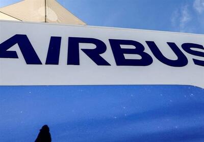 قرارداد 9٫5 میلیارد دلاری چین با ایرباس