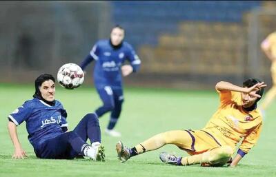 مجوز بلااستفاده!