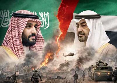 یمن، قربانی جنگ و رقابت‌های پیچیده ائتلاف عربی