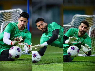 سید در اوج، پیام صدرنشین، بیرو در تعقیب