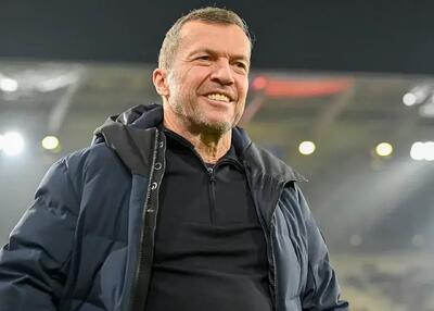 بایرن باید قرارداد این ستاره‌ها را تمدید کند