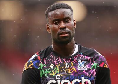 بارسا نه، رئال مشتری ستاره پرطرفدار انگلیس شد