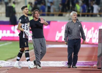 ساپینتو - سیدحسین: نبردی با دنیایی از انگیزه