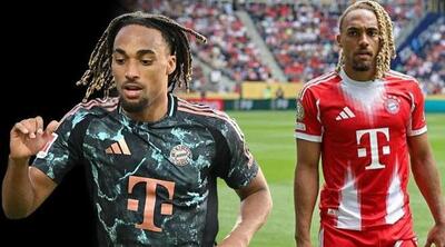 بازگشت پسر محبوب استانبول، با تخفیف ویژه