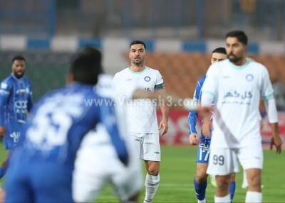 خرید قلعه‌نویی در سیرجان جاودانه شد