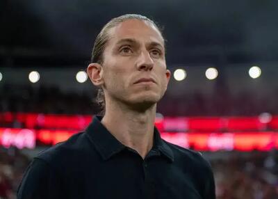 بهترین مربی سال قاره آمریکا انتخاب شد