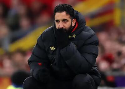 بهانه نیست اما وقتی همه بازیکنان برگردند، می‌بریم!