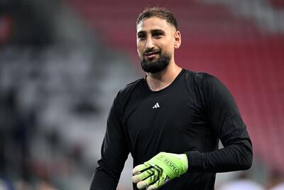 ستاره ایتالیا ازدواجش را به خاطر جام جهانی کنسل کرد!