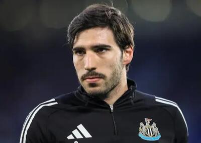 یوونتوس باید زودتر ستاره ایتالیا را بخرد