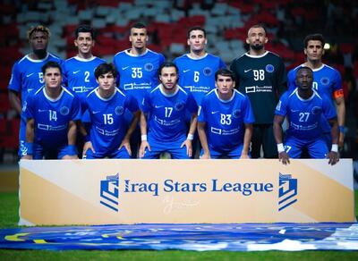 تساوی الطلبه در دومین بازی با منصوریان