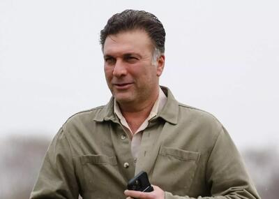 مظفری‌زاده: تراکتور را تقویت می‌کنیم