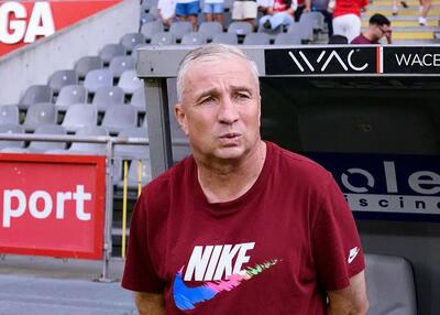 وضعیت نگران‌کننده ستاره سابق چلسی