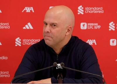 من با تیمی که کلوپ بست قهرمان شدم