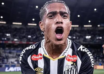 بارسلونا مارسلوی جدید را از دست داد