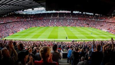 پر تماشاگر‌ترین تیم‌های باشگاهی ۲۰۲۵ مشخص شدند