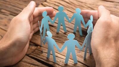  تأکید وزارت بهداشت بر تقویت مددکاری اجتماعی