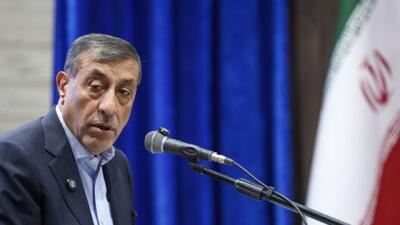 مماشات و تساهل با بی‌انضباطی بانک‌ها در دولت جایی ندارد