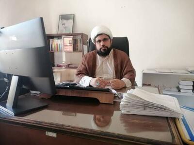  صلح و سازش پرونده ۴۰ میلیارد تومانی در جاسک