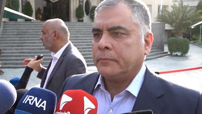 مشارکت پتروشیمی‌ها در توسعه میادین گازی، کلید تأمین پایدار خوراک