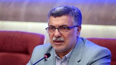  قیمت دارو‌های ضروری تحت پوشش بیمه ثابت می‌ماند