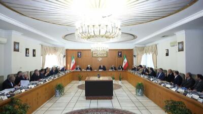 تاکید پزشکیان بر پیگیری مطالبات فعالان اقتصادی در دولت